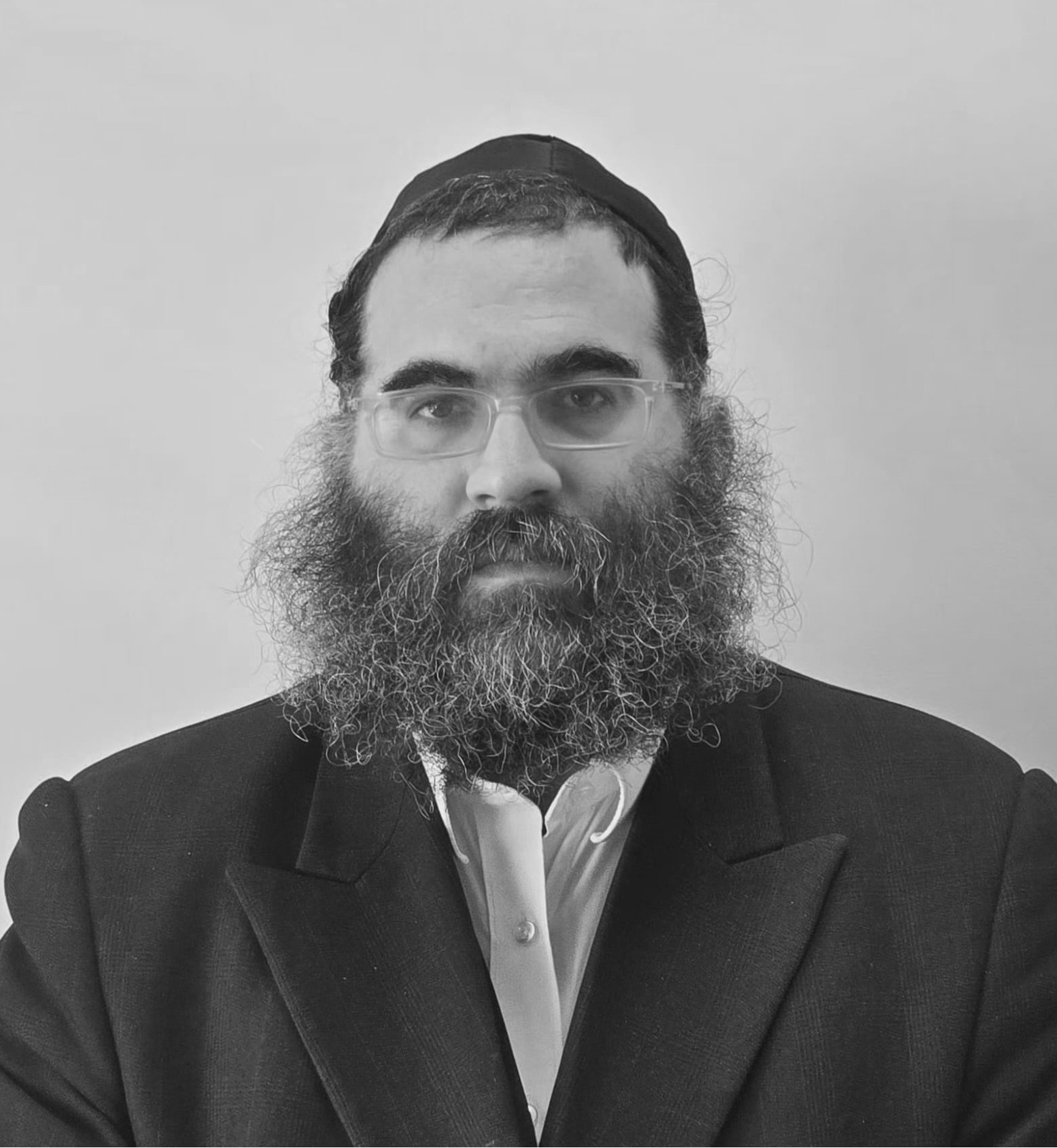 דוד דויטשר